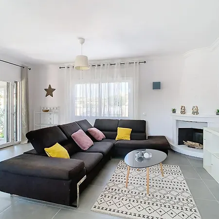 Tatil Evi Casa Flor De Mar L' Escala