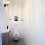 Casa Flor De Mar Holiday home *