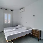 Casa Flor De Mar Holiday home L'Escala