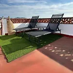 Casa Flor De Mar L'Escala