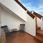Casa Flor De Mar L'Escala